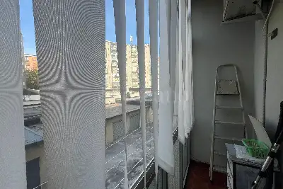 Casa in vendita, Via Pordenone, Torino