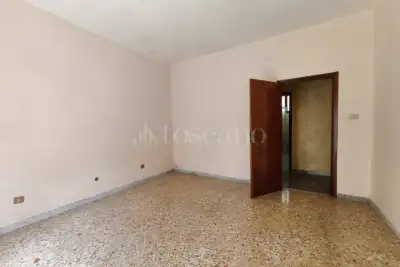 Casa in vendita, Via Vespasiano, Brindisi