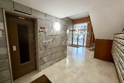 Casa in vendita, Via Alessandro Lamarmora, Brescia