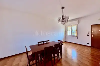 Villa Bifamiliare in vendita, Via Tredicesima Villaggio Sereno, Brescia