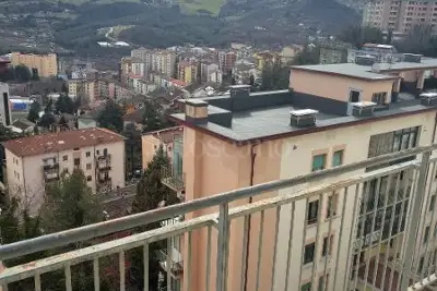 Casa in vendita, VIA DELLA PINETA/ VIA VACCARO, Potenza