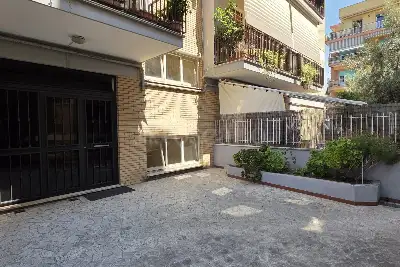 Casa in vendita, Via del Fontanile Arenato, Roma