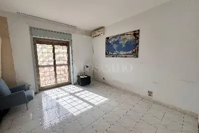 Casa in vendita, Via Tiziano, Gravina di Catania