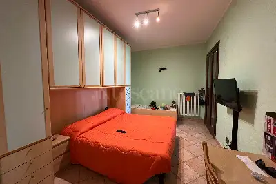 Casa Indipendente in vendita, Strada Piscina Scura, Latina