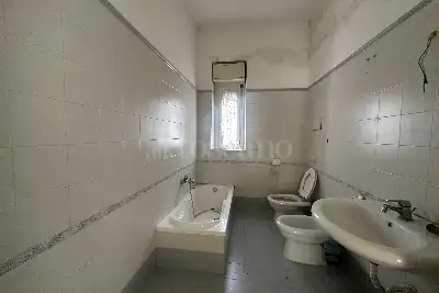 Casa in vendita, Via Tommaso Aversa, Palermo