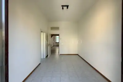 Casa in vendita, Via del Rosso Fiorentino, Firenze