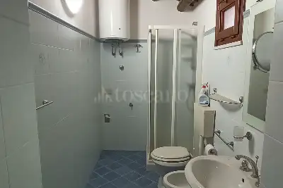 Casa Indipendente in vendita, via Maltese, Valderice