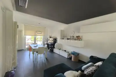 Casa in vendita, Via Francesco Paolo Tosti, L'Aquila