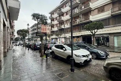 Casa in vendita, Corso Europa, Avellino
