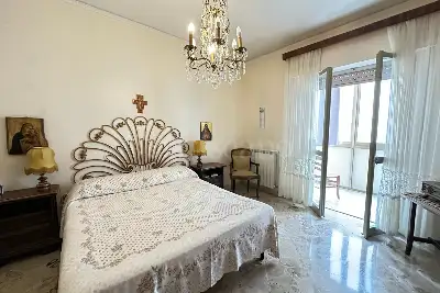 Casa in vendita, Piazza Generale Euclide Turba, Palermo