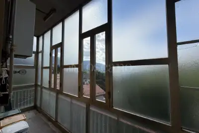 Casa in vendita, Via della Libertà, Caramanico Terme