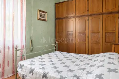 Casa in vendita, Via dei Candiano, Roma