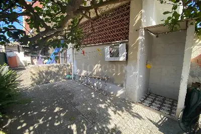 Villa Bifamiliare in vendita, Agnone Bagni-Villagio Settebello, Augusta