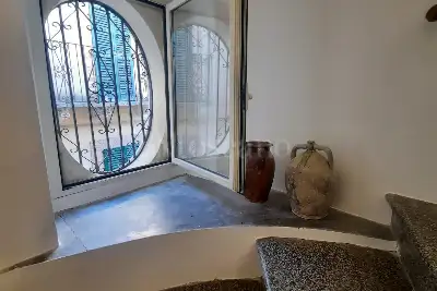 Palazzo in vendita, Via del Palazzo, Archi