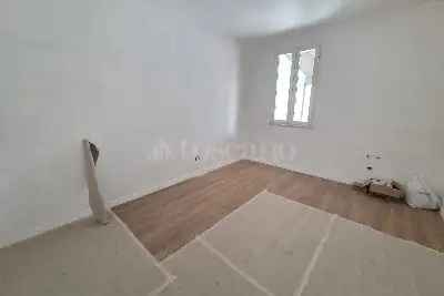 Villa Bifamiliare in vendita, Via Giuseppe Fiorelli, Roma