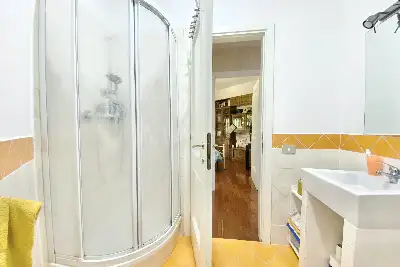 Attico in vendita, Via Tevere, Cerveteri