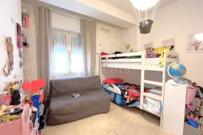 Casa in vendita, Via Ercole Bombelli, Roma