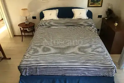 Casa in vendita, Via IV Novembre, Corsico