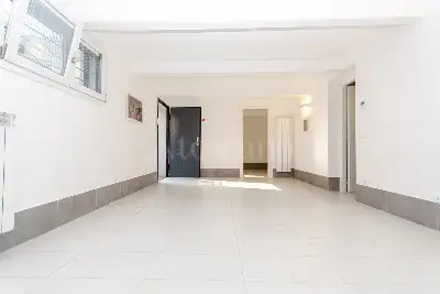 Villa in vendita, Via Privata Bitonto, Milano