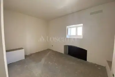 Casa in vendita, Via Santa Maria della Catena, Catania