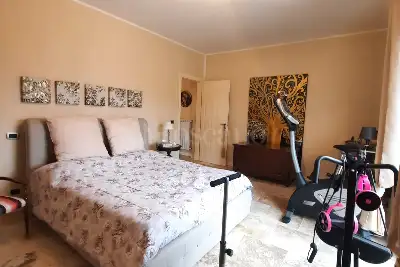 Villa Plurifamiliare in vendita, Strada Provinciale 52 Nolfese, Pratola Peligna, Bugnara