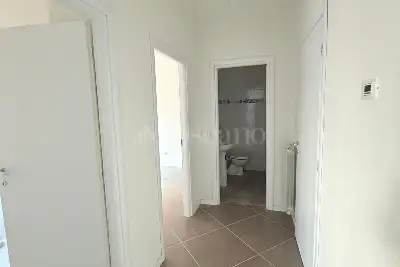 Casa in vendita, Via Provinciale snc, Castiglione dei Pepoli