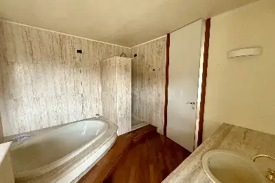 Casa Indipendente in vendita, Via Campiani, Cellatica