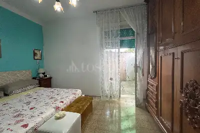 Palazzo in vendita, Via Sant'Andrea, Concesio