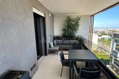 Casa in vendita, Via Orfeo Mazzitelli, Bari