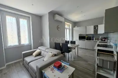 Casa in vendita, Via Ripe, Villa Carcina