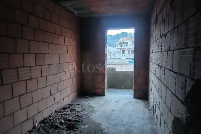 Casa Indipendente in vendita, Via Luigi Rizzo Messina, Messina