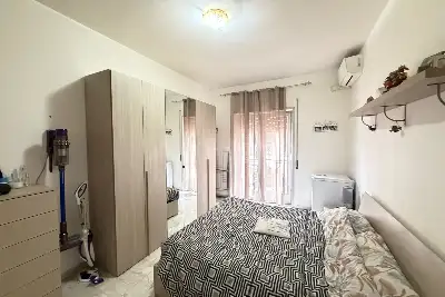 Casa in vendita, Corso Duca di Genova, Roma