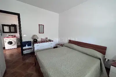 Casa in vendita, Lungomare Ionio, Noto