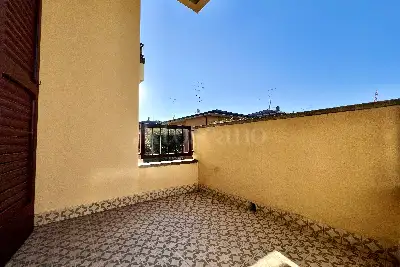 Casa in vendita, Via Don Primo Mazzolari, Desenzano del Garda