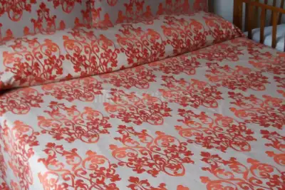 Villa in vendita, Via San Giovanni Bosco, Siracusa