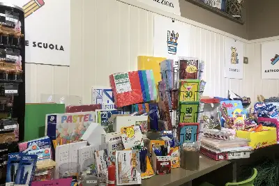 Attività Commerciale in vendita, Viale Italia, Lodi