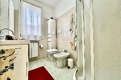 Casa in vendita, Via Luigi Pirandello, Montichiari