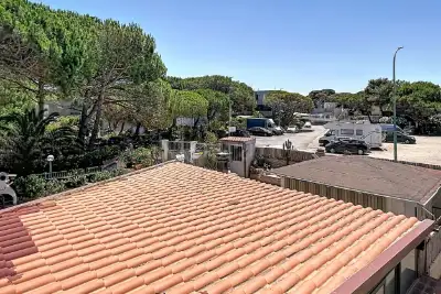 Casa in vendita, Via dei Garofani , Sorso