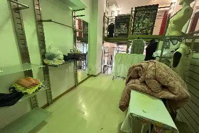 Negozio in affitto, Via Gaspare Gozzi , Roma