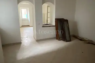Casa in vendita, Via Fabio Filzi, Cuveglio