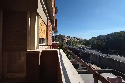 Casa in vendita, Via di Pozzo Pantaleo, Roma