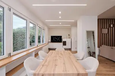 Villa in vendita, Via Eutidemo Di Chio, Roma