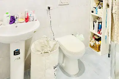 Casa in vendita, Via Carmelo Maestrini, Roma