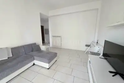 House for sale, via gorini, Brescia