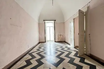 Casa in vendita, Corso Antonio Gramsci, Cerignola