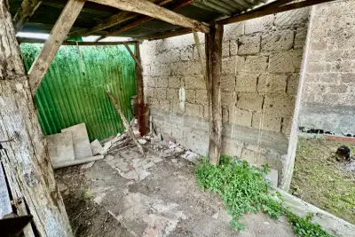 Casa in vendita, Via Fratelli della Valle, Castel Morrone