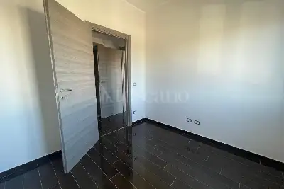 Casa in vendita, Via Cerzeto, Roma