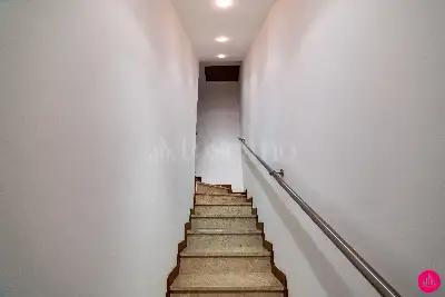 Villino a Schiera in vendita, Via Mamaluch, Porcia