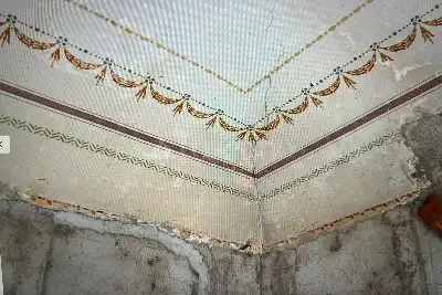 Attico in vendita, PIAZZA PRETORIA , Palermo