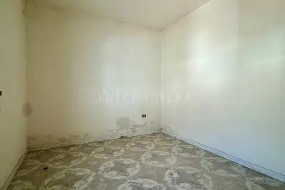 Casa in vendita, Via Garibaldi, Monteforte Irpino